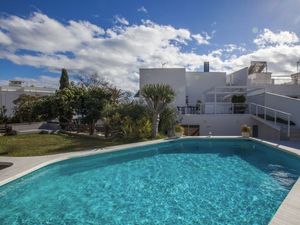 19293801-Ferienwohnung-2-Nerja-300x225-0