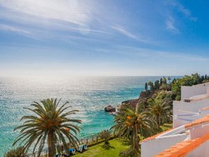 19293488-Ferienwohnung-6-Nerja-300x225-5