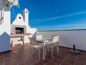 19293488-Ferienwohnung-6-Nerja-300x225-4