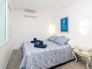 19293801-Ferienwohnung-2-Nerja-300x225-5