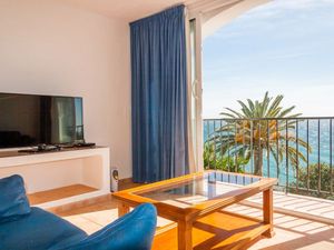 19293488-Ferienwohnung-6-Nerja-300x225-3