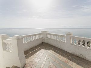 Ferienwohnung für 4 Personen (80 m&sup2;) in Nerja