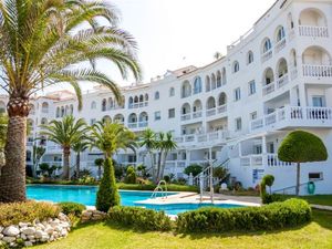 19293529-Ferienwohnung-4-Nerja-300x225-4