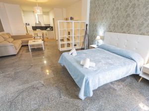 19365377-Ferienwohnung-4-Nerja-300x225-1