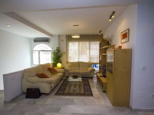 19546461-Ferienwohnung-4-Nerja-300x225-2