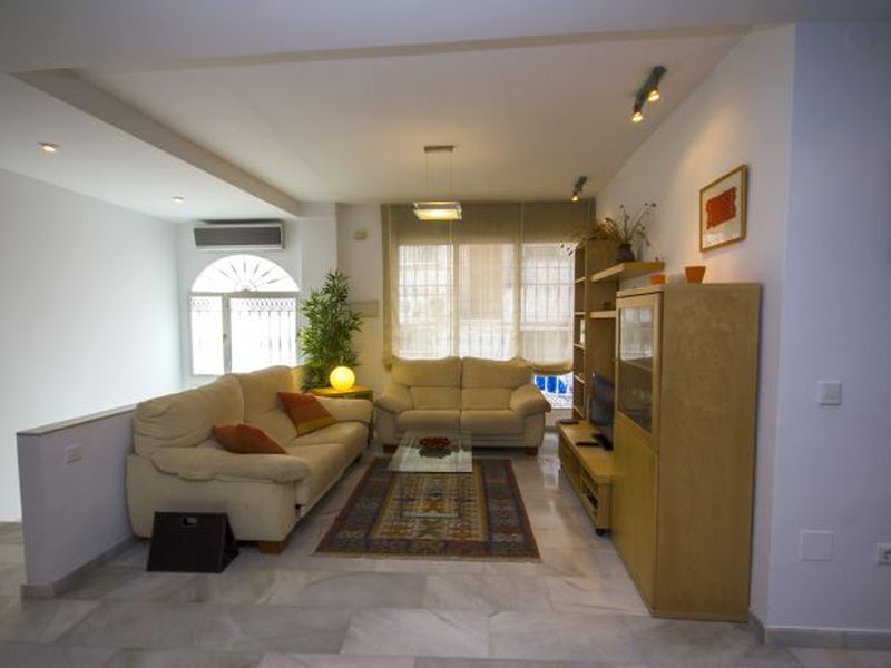 19546461-Ferienwohnung-4-Nerja-800x600-2