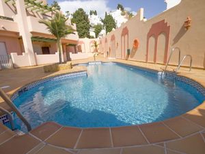 21962469-Ferienwohnung-4-Nerja-300x225-1