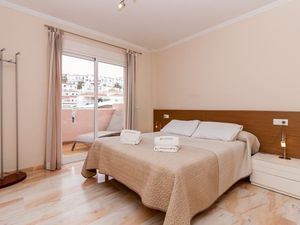 21962469-Ferienwohnung-4-Nerja-300x225-2