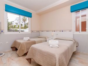 21962469-Ferienwohnung-4-Nerja-300x225-3