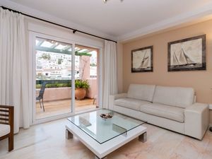 21962469-Ferienwohnung-4-Nerja-300x225-4