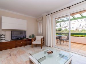 21962469-Ferienwohnung-4-Nerja-300x225-5