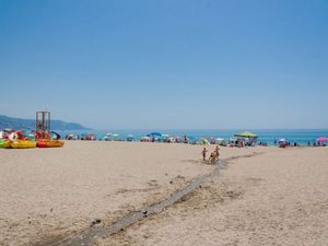 Ferienwohnung für 4 Personen (65 m&sup2;) in Nerja