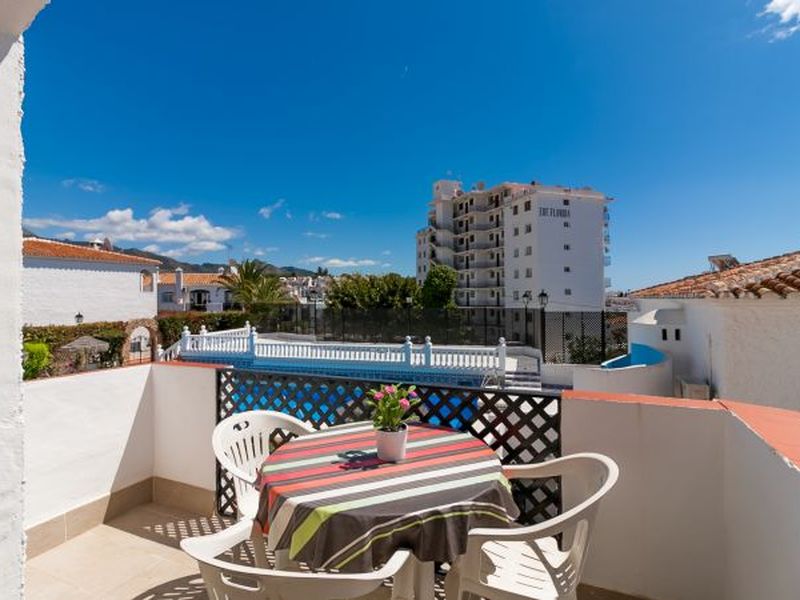 22048293-Ferienwohnung-4-Nerja-800x600-1