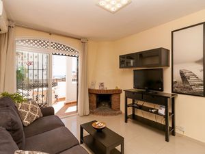 22048301-Ferienwohnung-4-Nerja-300x225-1