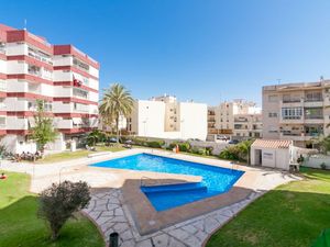 22048309-Ferienwohnung-4-Nerja-300x225-3