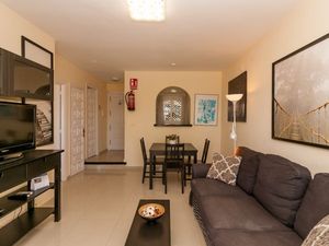 22048301-Ferienwohnung-4-Nerja-300x225-5