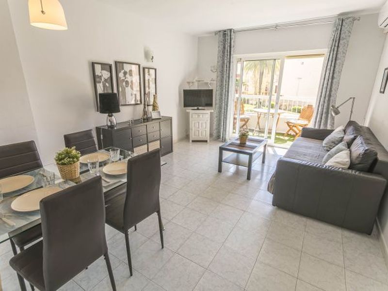 22048309-Ferienwohnung-4-Nerja-800x600-1