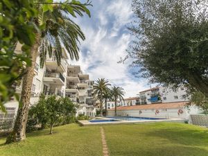 23354643-Ferienwohnung-4-Nerja-300x225-4