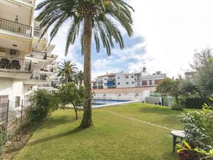 23354643-Ferienwohnung-4-Nerja-300x225-3