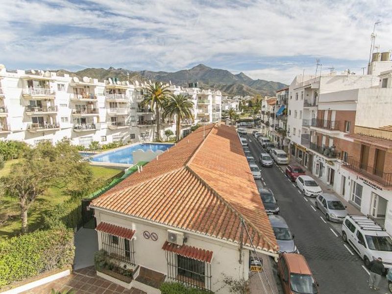 23354643-Ferienwohnung-4-Nerja-800x600-0