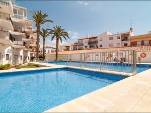 23354643-Ferienwohnung-4-Nerja-300x225-1