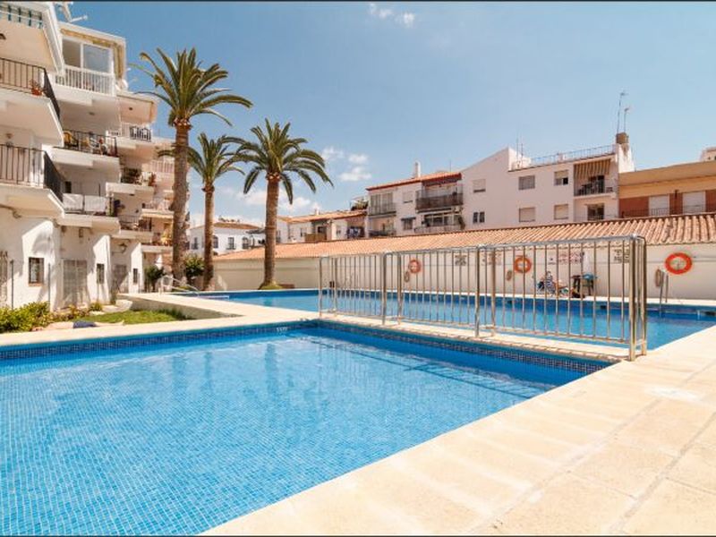 23354643-Ferienwohnung-4-Nerja-800x600-1