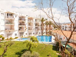 23354643-Ferienwohnung-4-Nerja-300x225-2