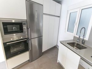 23354643-Ferienwohnung-4-Nerja-300x225-4