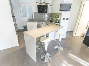 23354643-Ferienwohnung-4-Nerja-300x225-3