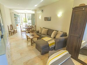 23674296-Ferienwohnung-4-Nerja-300x225-1