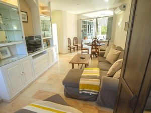 23674296-Ferienwohnung-4-Nerja-300x225-2