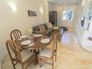 23674296-Ferienwohnung-4-Nerja-300x225-3