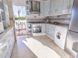 23674296-Ferienwohnung-4-Nerja-300x225-4