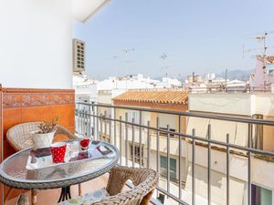 23546118-Ferienwohnung-5-Nerja-300x225-3