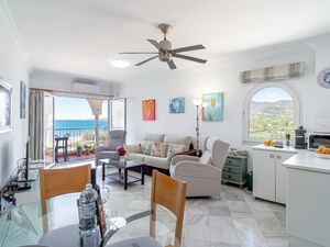 23998769-Ferienwohnung-2-Nerja-300x225-1