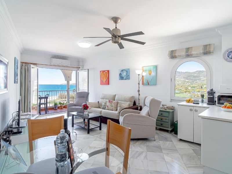 23998769-Ferienwohnung-2-Nerja-800x600-1