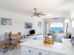 23998769-Ferienwohnung-2-Nerja-300x225-3