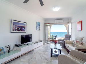 23998769-Ferienwohnung-2-Nerja-300x225-5