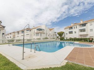 24000277-Ferienwohnung-4-Nerja-300x225-1