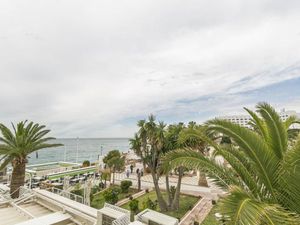 24000277-Ferienwohnung-4-Nerja-300x225-2