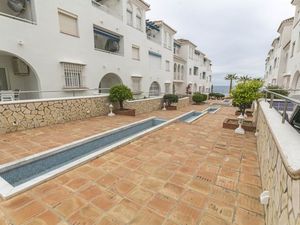 24000277-Ferienwohnung-4-Nerja-300x225-3