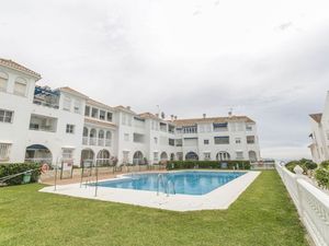 24000277-Ferienwohnung-4-Nerja-300x225-4