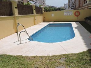 23726923-Ferienwohnung-2-Nerja-300x225-2