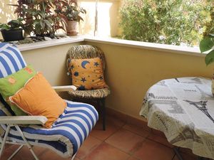 23726923-Ferienwohnung-2-Nerja-300x225-3