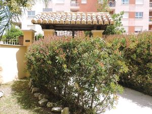 23726923-Ferienwohnung-2-Nerja-300x225-4