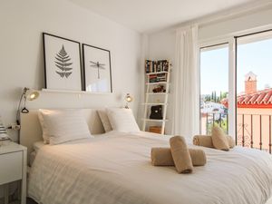 23742240-Ferienwohnung-6-Nerja-300x225-3