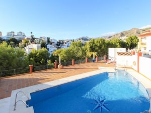 23742240-Ferienwohnung-6-Nerja-300x225-4