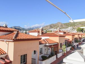 23742240-Ferienwohnung-6-Nerja-300x225-5