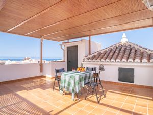 23763426-Ferienwohnung-2-Nerja-300x225-0