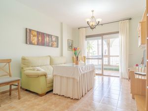 23763426-Ferienwohnung-2-Nerja-300x225-2